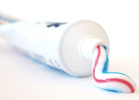 上火严重，怎么办啊？