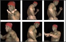 香蕉君科比是谁