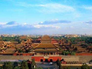 刷爆网络的“爆款”故宫文创产品创意哪里来?