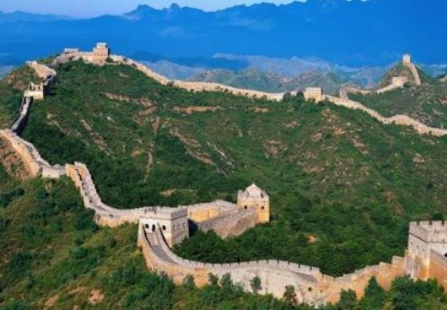 天下奇观有哪些简单的介绍一下