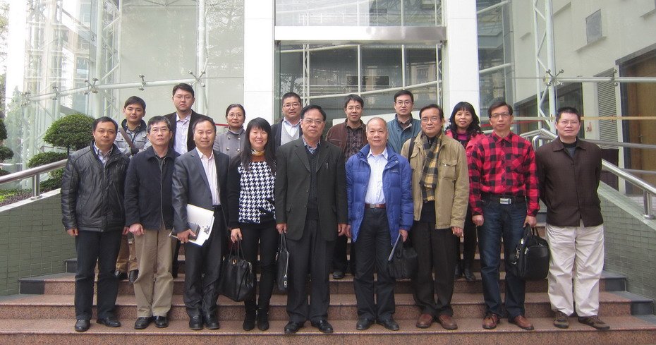 中山大学研究生院的历任院长