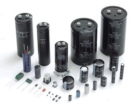 三相变压器的一、二次电流怎么计算啊，计算公式是？