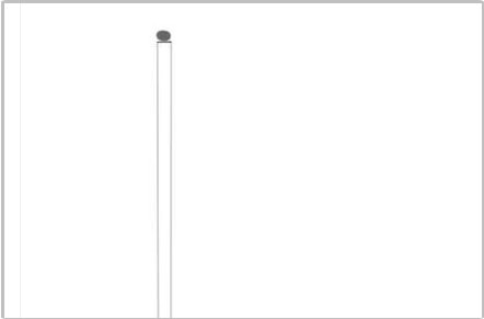 儿童五星红旗怎么画?