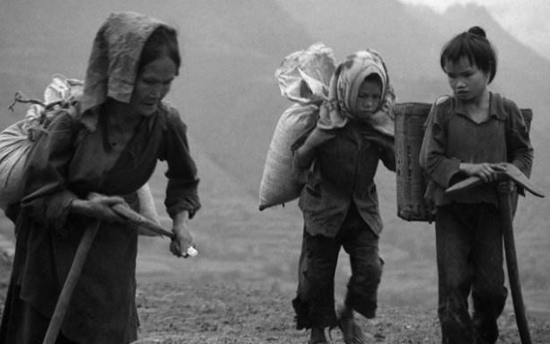 无劳动能力是完全丧失劳动能力吗？