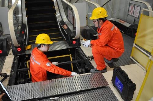 中国特种设备从业人员数据库怎么查不到从业人员证的信息了