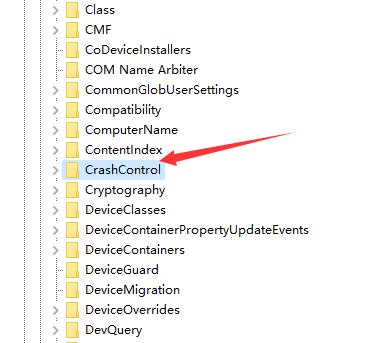 为什么我一进DNF就蓝屏,怎么解决啊?