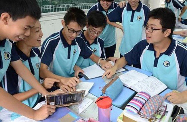 需要初中三年规划奋斗目标