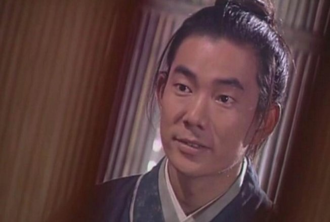 什么是屁股向后平沙落雁式啊？