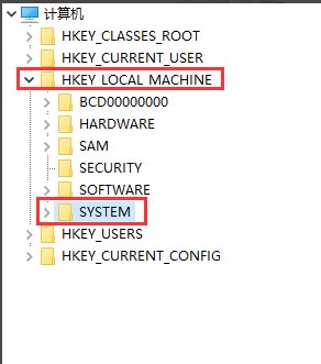 为什么我一进DNF就蓝屏,怎么解决啊?