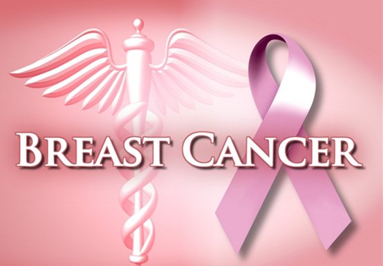 癌症会遗传吗？几率有多大？