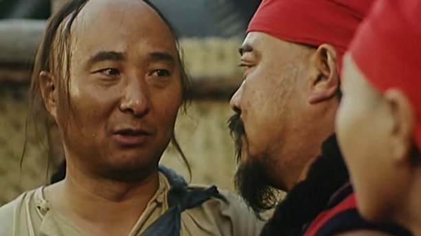 太后吉祥高清完整版下载