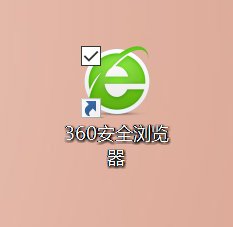 b站电脑端怎么下视频