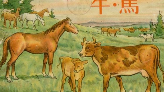 你是个什么牛马下一句是什么？