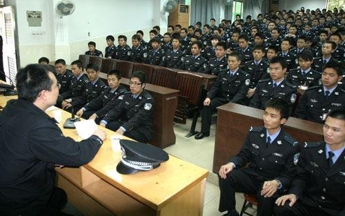 温州大学全国排名第几？