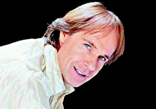 求梦中的婚礼的五线谱，要大点的，可打印版，谢谢啊！！！