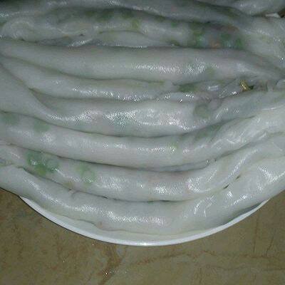 簸箕板怎么做比较好吃