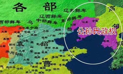 谁有三国地图全图高清版