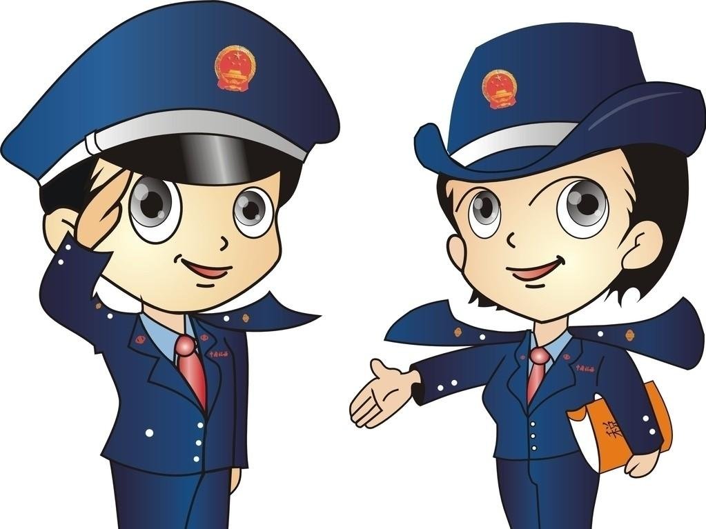 增值税发票抵扣情况在哪可查询到?