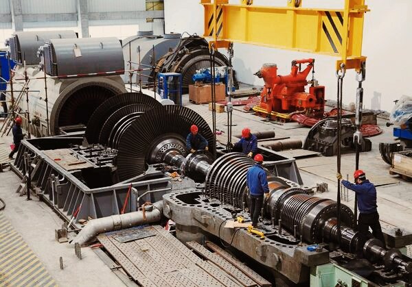 什么是外协单位？