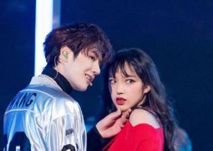 乐华娱乐回应被处罚，网友对此回应是抱有什么态度？