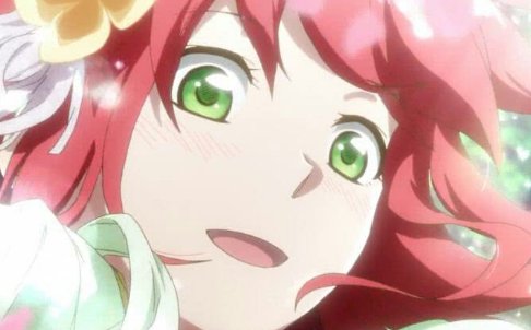 日本动漫人物名字大全