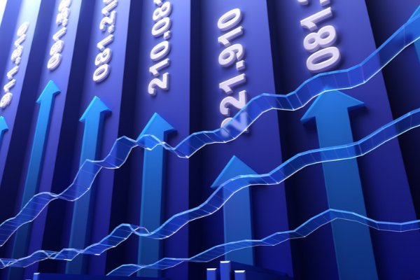 外汇有哪些比较好的平台？