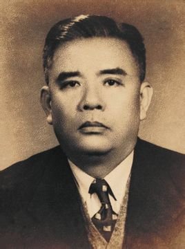 戴笠 郑介民 毛人凤谁的官大？