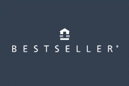 bestseller集团的介绍