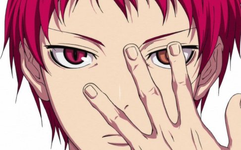 日本动漫人物名字大全