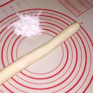 发面小笼包的做法和配方是什么?