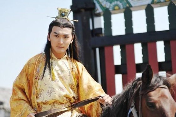 明代成化犁庭事件，到底发生了什么，为什么建州女真人几乎消失了？