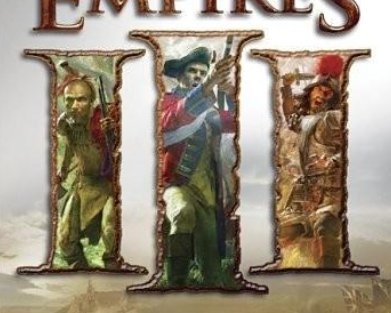 《帝国时代3》决定版秘籍是什么?