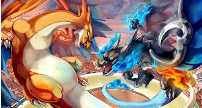 口袋妖怪复刻席多蓝恩性格推荐 席多蓝恩什么性格好