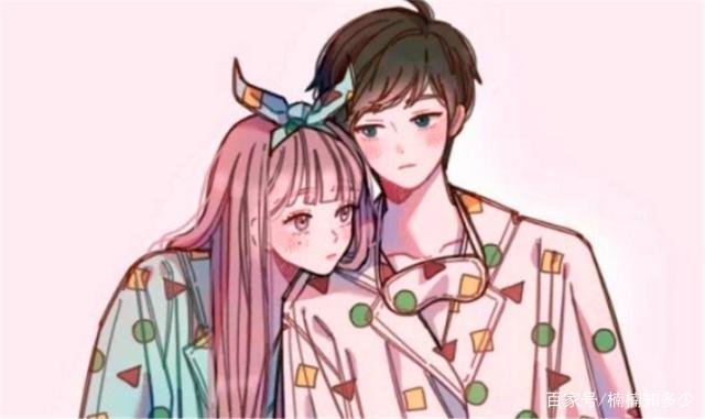 男主是高冷腹黑学霸的校园甜文，告白不走寻常路，猝不及防撒狗粮，爱吗？