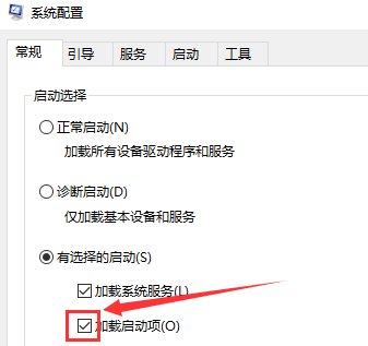 为什么我一进DNF就蓝屏,怎么解决啊?