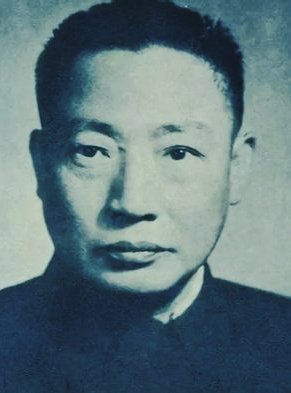 戴笠 郑介民 毛人凤谁的官大?