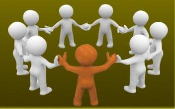 制作一个app多少钱