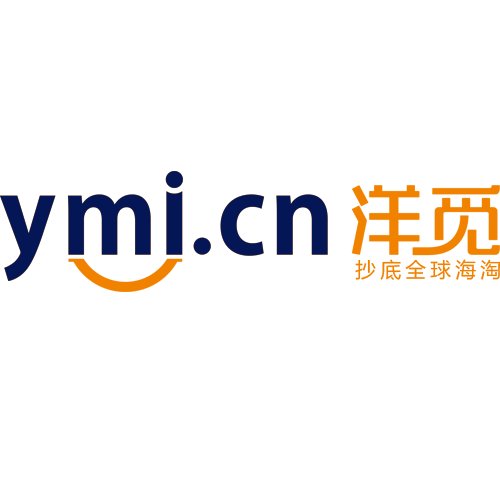 洋觅网官网是什么？