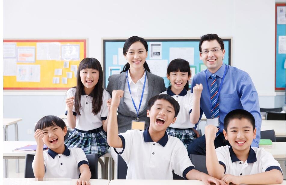 教学目的与教学目标的区别是什么？