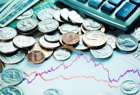 货币政策的手段有哪些