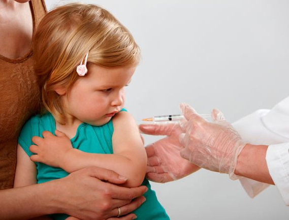 三年级日记100字30篇？