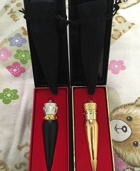 萝卜丁的口红怎么样?哪个色号最好看?