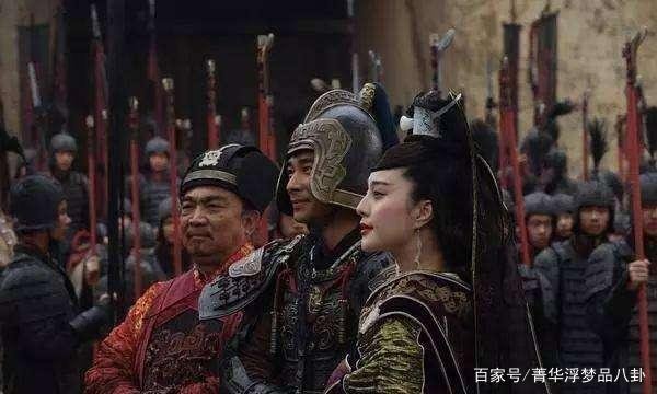 吃绝户是古时候的现象，这其中有多么的残忍？