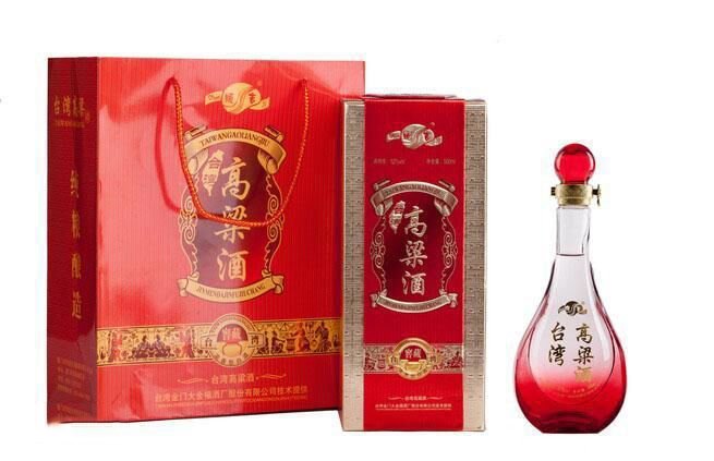 台湾旅游特产有哪些值得入手？