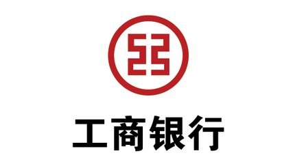 工行的二类和三类账户交易限额分别是多少？