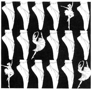 特异体质的特异体质表现