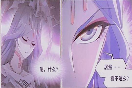 斗罗大陆：为什么波塞西助戴沐白脱险，百万年魂兽的计谋落空了？