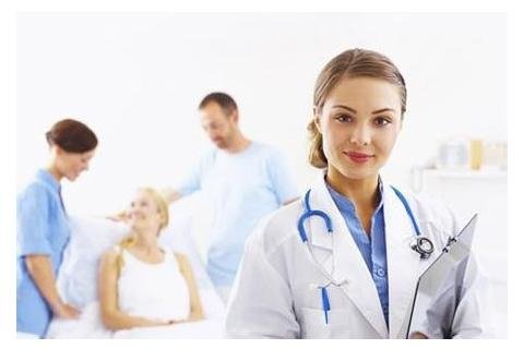 强心针能让人活过来吗