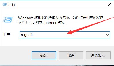为什么我一进DNF就蓝屏,怎么解决啊?