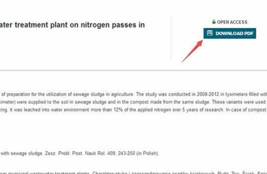 怎么找外文文献